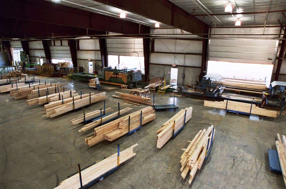 component saws component saws